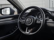 Mazda 6 III (GJ) Рестайлинг 2 Москва  - изображение 30