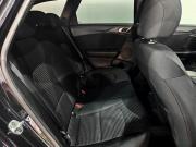 Kia Ceed III Москва  - изображение 30