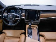 Volvo S90 II Москва  - изображение 33
