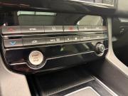 Jaguar F-Pace I Ростов-на-Дону  - изображение 31