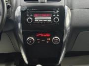 Suzuki SX4 I (Classic) Рестайлинг Ярославль  - изображение 57