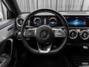 Mercedes-Benz A-Класс IV (W177) Москва  - изображение 29