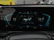 Exeed TXL I Рестайлинг Москва  - изображение 34