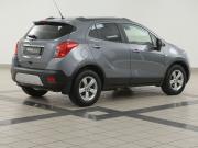 Opel Mokka I Иваново  - изображение 21