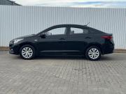 Hyundai Solaris II Ростов-на-Дону  - изображение 25
