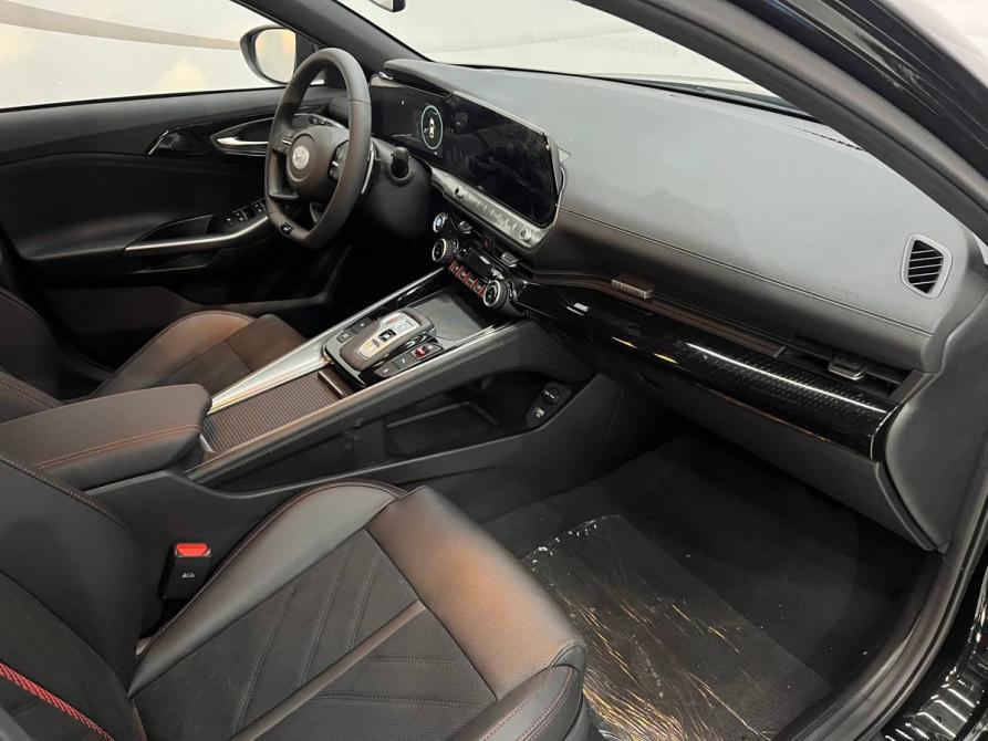 Hyundai Lafesta I Рестайлинг Воронеж  - изображение 13