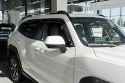 Haval H7 I Киров  - изображение 20