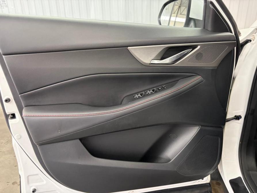 Changan CS35 Plus I Рестайлинг Краснодар  - изображение 17