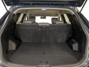Hyundai Santa Fe III Рестайлинг Санкт-Петербург  - изображение 38