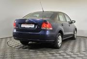 Volkswagen Polo V Нижний Новгород  - изображение 22