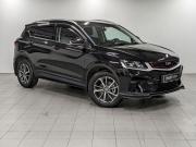 Belgee X50 Москва  - изображение 32