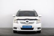 Toyota Verso I Томск  - изображение 24