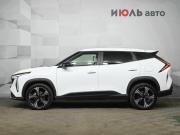 Geely Atlas II Екатеринбург  - изображение 30