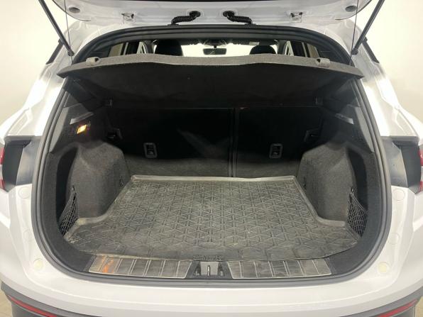 Geely Coolray I с пробегом 2023 года, цена 1 717 000 рублей, 73715 км, внедорожник, Автокод Объявления