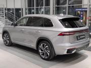Geely Monjaro I Казань  - изображение 35