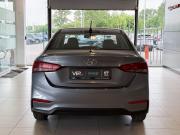 Hyundai Solaris II Тверь  - изображение 20