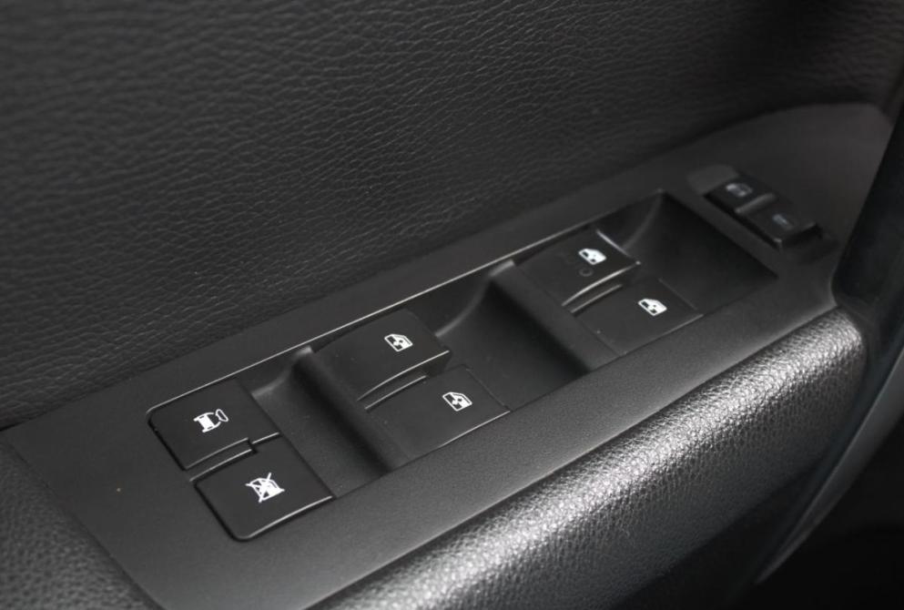 Chevrolet Captiva I Рестайлинг Нижний Новгород  - изображение 16