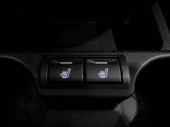 Datsun mi-DO с пробегом 2020 года, цена 649 900 рублей, 117000 км, хэтчбек, Автокод Объявления