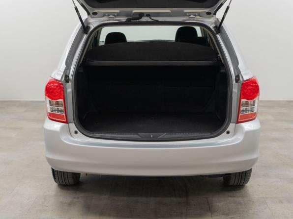 Toyota Corolla X (E140 E150) Рестайлинг с пробегом 2010 года, цена 1 099 000 рублей, 168000 км, универсал, Автокод Объявления