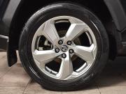 Toyota RAV4 V (XA50) Кемерово  - изображение 35