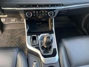 Chery Tiggo 4 Pro I Оренбург  - изображение 26