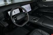 Changan CS75 Plus IV Москва  - изображение 29