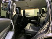 Mitsubishi Pajero IV Новосибирск  - изображение 50