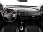 Nissan Note I Рестайлинг Москва  - изображение 41