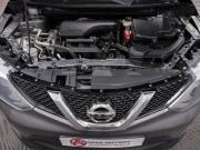 Nissan Qashqai II Ульяновск  - изображение 42
