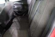 Opel Mokka I Нижний Новгород  - изображение 37