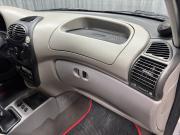 Lada (ВАЗ) Kalina I Стерлитамак  - изображение 60