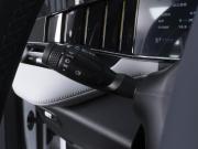 Geely Atlas II Ставрополь  - изображение 49
