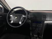 Chevrolet Epica V250 Рестайлинг Воронеж  - изображение 33