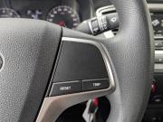 Hyundai Solaris II Рестайлинг Москва  - изображение 33