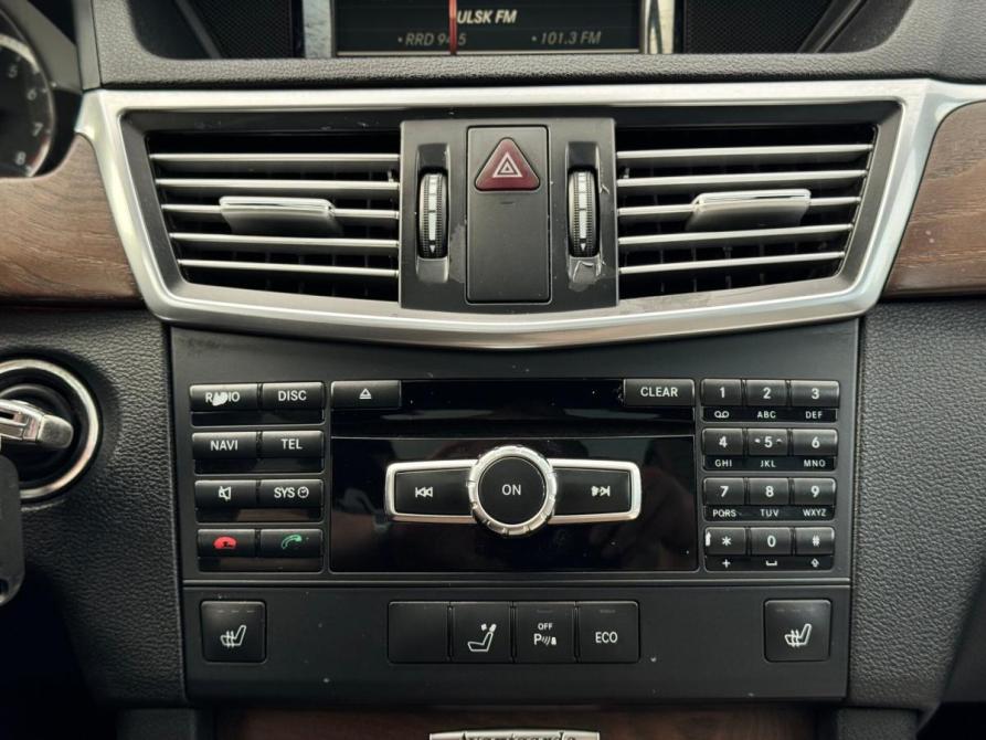 Mercedes-Benz E-Класс IV (W212 S212 C207) Ульяновск  - изображение 20