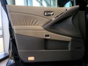 Nissan Murano II (Z51) Рестайлинг 2 Мурманск  - изображение 38