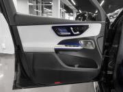 Mercedes-Benz GLC II (X254) Москва  - изображение 53