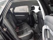Audi A6 III (C6) Екатеринбург  - изображение 37