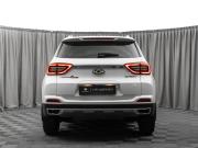 Chery Tiggo 4 Pro I Москва  - изображение 34