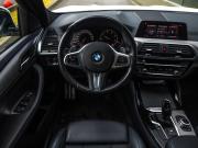 BMW X4 II (G02) Санкт-Петербург  - изображение 56