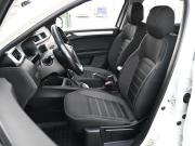 Renault Arkana I Новороссийск  - изображение 33