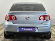 Volkswagen Passat B6 Борисоглебск  - изображение 19