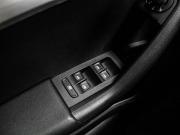 Skoda Octavia III (A7) Минеральные Воды  - изображение 38