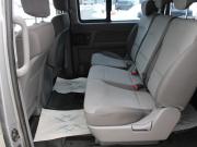 Hyundai H-1 II Москва  - изображение 35