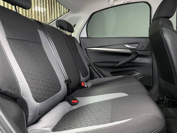Lada (ВАЗ) Vesta I Рестайлинг (NG) с пробегом 2024 года, цена 1 280 000 рублей, 21887 км, седан, Автокод Объявления