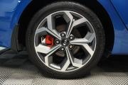 Kia Ceed III Крым  - изображение 50