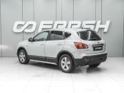 Nissan Qashqai I Ростов-на-Дону  - изображение 20