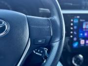 Toyota Corolla XI (E160 E170 E180) Альметьевск  - изображение 43