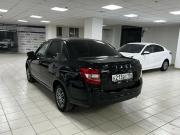 Lada (ВАЗ) Granta I Рестайлинг Оренбург  - изображение 26