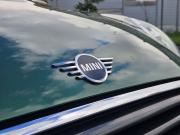 Mini Hatch III (F55/F56) Рестайлинг Санкт-Петербург  - изображение 33